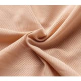 ふんどしショーツ 紐パン レディース | PlusNao | 詳細画像11 