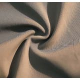 スタンダードショーツ レディース 女性下着 | PlusNao | 詳細画像10 