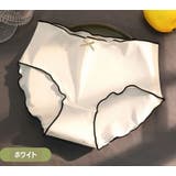 スタンダードショーツ レディース 女性下着 | PlusNao | 詳細画像12 