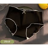 スタンダードショーツ レディース 女性下着 | PlusNao | 詳細画像14 