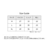 スタンダードショーツ レディース 女性下着 | PlusNao | 詳細画像15 