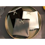 スタンダードショーツ レディース 女性下着 | PlusNao | 詳細画像6 