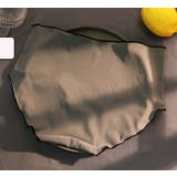 スタンダードショーツ レディース 女性下着 | PlusNao | 詳細画像7 