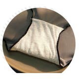 スタンダードショーツ レディース 女性下着 | PlusNao | 詳細画像8 