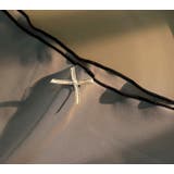 スタンダードショーツ レディース 女性下着 | PlusNao | 詳細画像9 