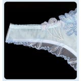 Tバックショーツ レディース 勝負下着 | PlusNao | 詳細画像12