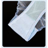 Tバックショーツ レディース 勝負下着 | PlusNao | 詳細画像14