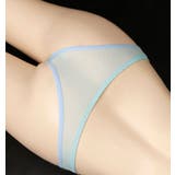 Tバックショーツ レディース 勝負下着 | PlusNao | 詳細画像5