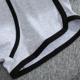 ボクサーパンツ メンズ 男性用下着 | PlusNao | 詳細画像9