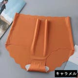 スタンダードショーツ レディース 女性 | PlusNao | 詳細画像7