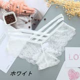 ヒップハンガーショーツ レディース 女性用 | PlusNao | 詳細画像13