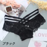 ヒップハンガーショーツ レディース 女性用 | PlusNao | 詳細画像16