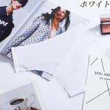 Tバックショーツ Tバック レディース | PlusNao | 詳細画像15