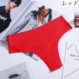 Tバックショーツ Tバック レディース | PlusNao | 詳細画像17