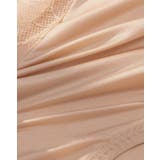 ショーツ ハイウエスト サイド紐 | PlusNao | 詳細画像17 