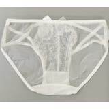 ショーツ ヒップハンガーショーツ スタンダードショーツ | PlusNao | 詳細画像12