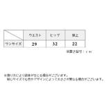 ショーツ スタンダードショーツ レディース | PlusNao | 詳細画像18