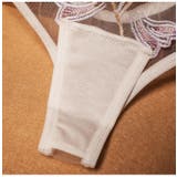 ヒップハンガー ショーツ レディース | PlusNao | 詳細画像13