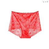 ボックスショーツ パンツ レディース | PlusNao | 詳細画像15