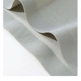 ショーツ Tバックショーツ タンガ | PlusNao | 詳細画像13