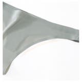 ショーツ Tバックショーツ タンガ | PlusNao | 詳細画像14