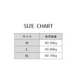 ショーツ Tバックショーツ タンガ | PlusNao | 詳細画像17