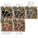 ヒップハンガーショーツ レディース ショーツ | PlusNao | 詳細画像19