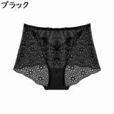スタンダードショーツ 大きいサイズ レディース | PlusNao | 詳細画像12 