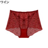 スタンダードショーツ 大きいサイズ レディース | PlusNao | 詳細画像14 