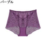 スタンダードショーツ 大きいサイズ レディース | PlusNao | 詳細画像16 