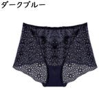 スタンダードショーツ 大きいサイズ レディース | PlusNao | 詳細画像18 
