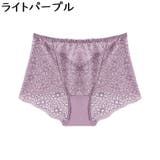 スタンダードショーツ 大きいサイズ レディース | PlusNao | 詳細画像19 