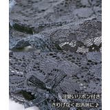 ショーツ Tバック タンガ | PlusNao | 詳細画像15 