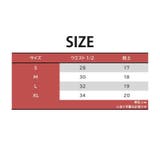 ショーツ Tバック タンガ | PlusNao | 詳細画像17 