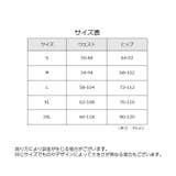 スタンダードショーツ 単品 レディース | PlusNao | 詳細画像20 