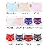 ショーツ レディース パンツ | PlusNao | 詳細画像14 