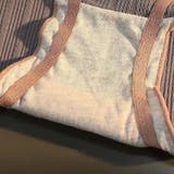 スタンダードショーツ レディース 女性下着 | PlusNao | 詳細画像10