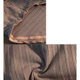 スタンダードショーツ レディース 女性下着 | PlusNao | 詳細画像11