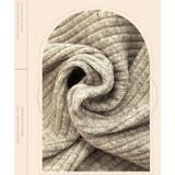 スタンダードショーツ 2枚セット レディース | PlusNao | 詳細画像10 