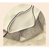 スタンダードショーツ 2枚セット レディース | PlusNao | 詳細画像11 