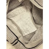 スタンダードショーツ 2枚セット レディース | PlusNao | 詳細画像12 