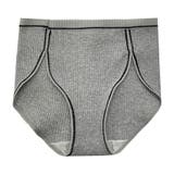 スタンダードショーツ 2枚セット レディース | PlusNao | 詳細画像13 