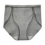 スタンダードショーツ 2枚セット レディース | PlusNao | 詳細画像8 