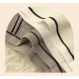 スタンダードショーツ 2枚セット レディース | PlusNao | 詳細画像9 