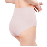 スタンダードショーツ フルバック M | PlusNao | 詳細画像5 