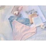 スタンダードショーツ パンツ レディース | PlusNao | 詳細画像13