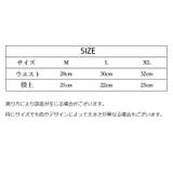 スタンダードショーツ パンツ レディース | PlusNao | 詳細画像17