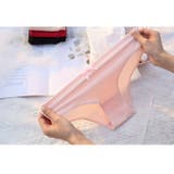 スタンダードショーツ パンツ レディース | PlusNao | 詳細画像8