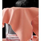 Tバックショーツ タンガ レディース | PlusNao | 詳細画像11