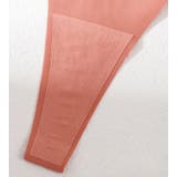 Tバックショーツ タンガ レディース | PlusNao | 詳細画像12